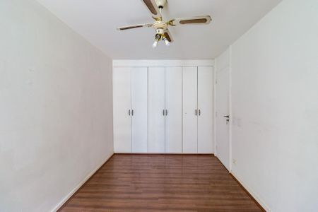 Apartamento para alugar com 160m², 4 quartos e 2 vagas