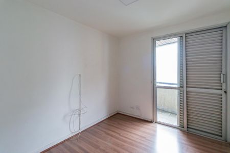 Apartamento para alugar com 160m², 4 quartos e 2 vagas