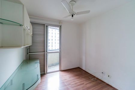 Apartamento para alugar com 160m², 4 quartos e 2 vagas
