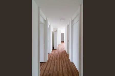 Apartamento para alugar com 160m², 4 quartos e 2 vagas