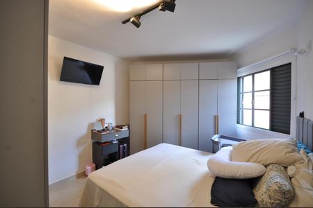 Casa de condomínio à venda com 73m², 2 quartos e 1 vagaQuarto 1