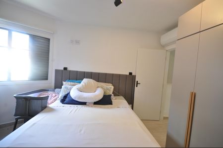 Casa de condomínio à venda com 73m², 2 quartos e 1 vagaQuarto 1