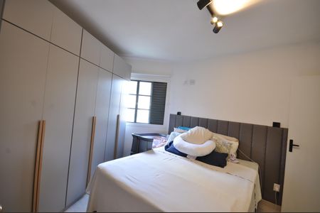 Casa de condomínio à venda com 73m², 2 quartos e 1 vagaQuarto 1