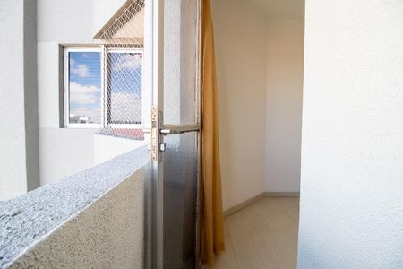 Apartamento para alugar com 25m², 1 quarto e sem vagaÁrea de Serviço