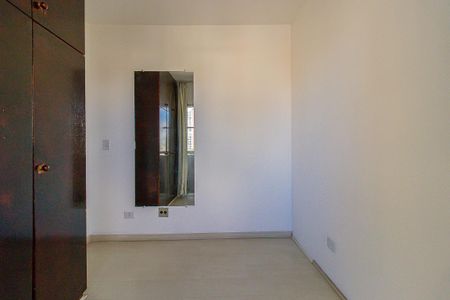 Apartamento para alugar com 25m², 1 quarto e sem vagaQuarto
