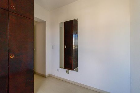 Apartamento para alugar com 25m², 1 quarto e sem vagaQuarto