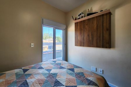 Apartamento à venda com 65m², 2 quartos e 2 vagasSuíte 