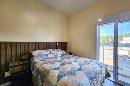 Apartamento à venda com 65m², 2 quartos e 2 vagasSuíte 