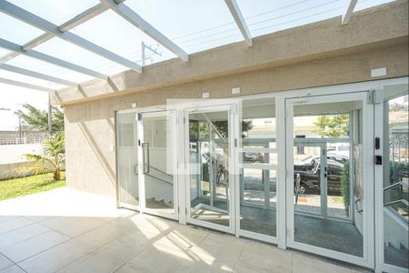 Apartamento à venda com 67m², 3 quartos e 1 vagaCondomínio - Entrada 