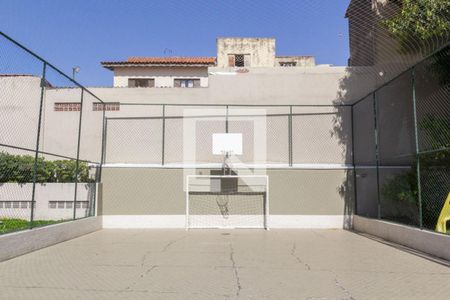 Apartamento à venda com 67m², 3 quartos e 1 vagaCondomínio - Quadra 