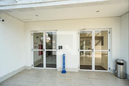Apartamento à venda com 67m², 3 quartos e 1 vagaCondomínio - Entrada 