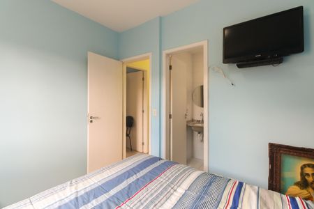 Apartamento à venda com 67m², 3 quartos e 1 vagaSuíte 