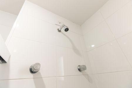 Apartamento à venda com 67m², 3 quartos e 1 vagaBanheiro Suíte 