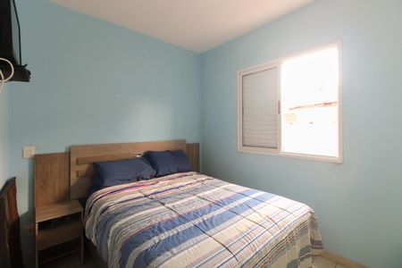 Apartamento à venda com 67m², 3 quartos e 1 vagaSuíte 