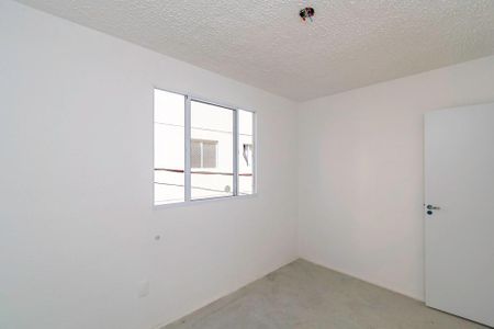 Quarto 1 de apartamento para alugar com 2 quartos, 41m² em Brás de Pina, Rio de Janeiro