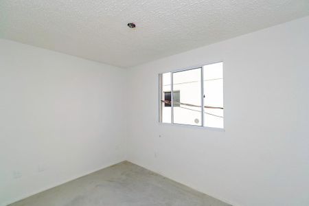 Quarto 1 de apartamento para alugar com 2 quartos, 41m² em Brás de Pina, Rio de Janeiro