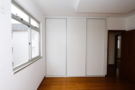 Apartamento para alugar com 90m², 3 quartos e 2 vagasQuarto 3 - Suíte
