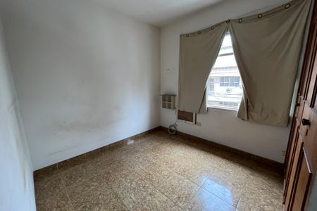 Casa de condomínio à venda com 204m², 3 quartos e 1 vagaQuarto 1