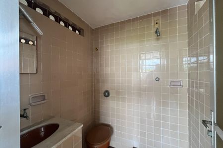 Casa de condomínio à venda com 204m², 3 quartos e 1 vagaTerraço