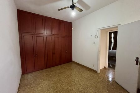 Casa de condomínio à venda com 204m², 3 quartos e 1 vagaQuarto 2