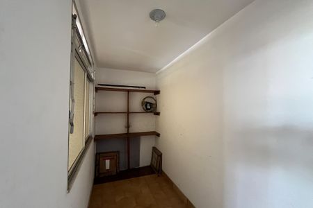 Casa de condomínio à venda com 204m², 3 quartos e 1 vagaDeposito