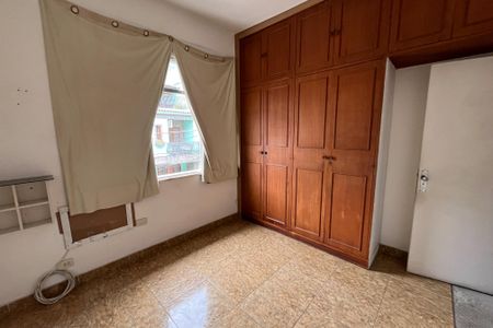 Casa de condomínio à venda com 204m², 3 quartos e 1 vagaQuarto 1