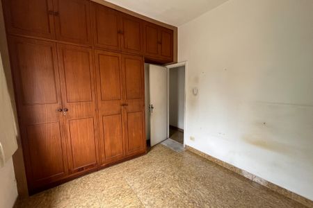 Casa de condomínio à venda com 204m², 3 quartos e 1 vagaQuarto 1