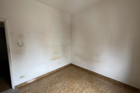 Casa de condomínio à venda com 204m², 3 quartos e 1 vagaQuarto 1