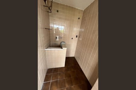 Casa de condomínio à venda com 204m², 3 quartos e 1 vagaTerraço