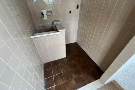 Casa de condomínio à venda com 204m², 3 quartos e 1 vagaTerraço