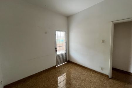 Casa de condomínio à venda com 204m², 3 quartos e 1 vagaQuarto 3