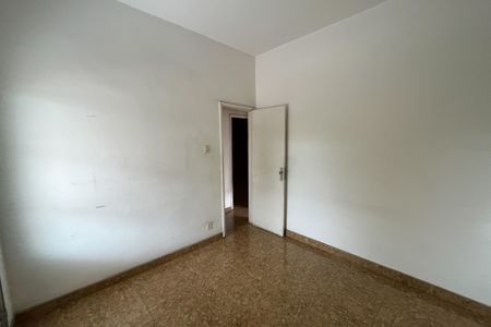 Casa de condomínio à venda com 204m², 3 quartos e 1 vagaQuarto 3