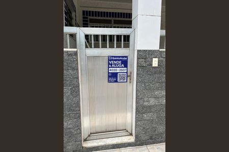 Casa de condomínio à venda com 204m², 3 quartos e 1 vagaPlaca