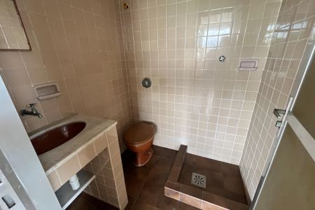 Casa de condomínio à venda com 204m², 3 quartos e 1 vagaTerraço