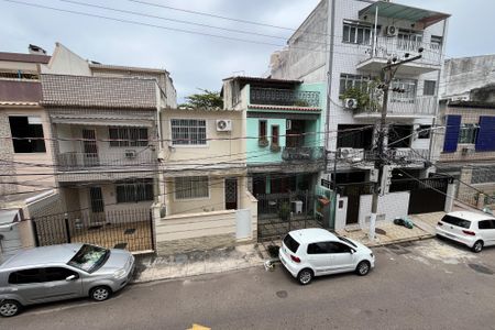 Casa de condomínio à venda com 204m², 3 quartos e 1 vagaVista