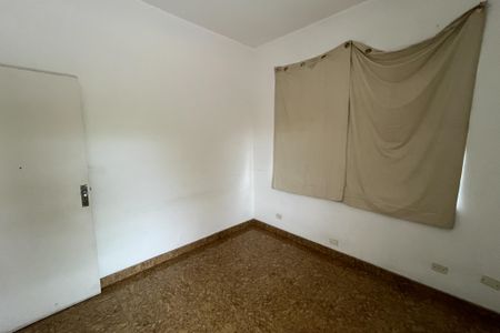 Casa de condomínio à venda com 204m², 3 quartos e 1 vagaQuarto 3