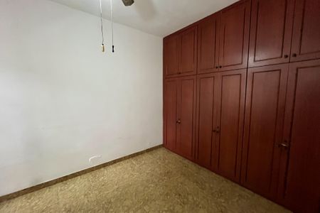 Casa de condomínio à venda com 204m², 3 quartos e 1 vagaQuarto 2