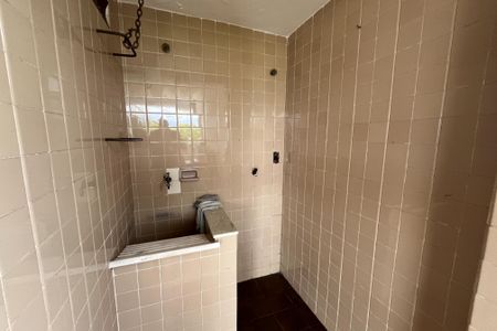 Casa de condomínio à venda com 204m², 3 quartos e 1 vagaTerraço