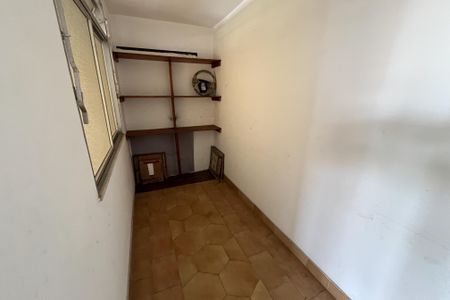 Casa de condomínio à venda com 204m², 3 quartos e 1 vagaDeposito