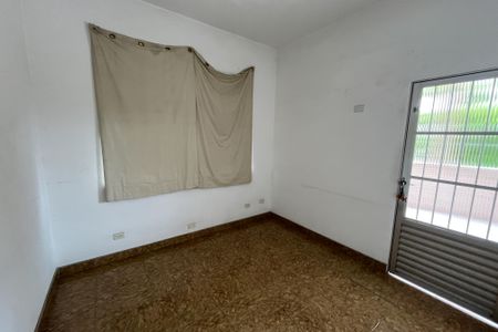 Casa de condomínio à venda com 204m², 3 quartos e 1 vagaQuarto 3