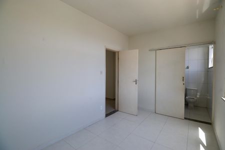 Quarto 1 de apartamento para alugar com 2 quartos, 66m² em Amaralina, Salvador