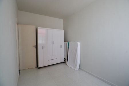 Quarto 2  de apartamento para alugar com 2 quartos, 66m² em Amaralina, Salvador