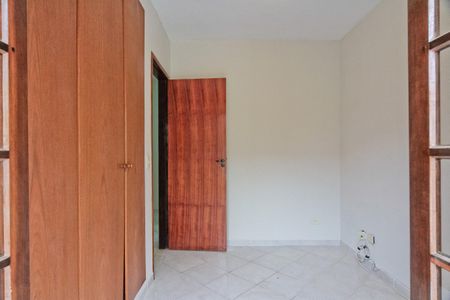 Casa de condomínio à venda com 89m², 2 quartos e 2 vagasQuarto 2