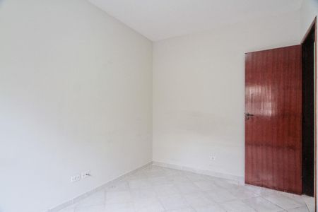 Quarto 1 de casa de condomínio à venda com 2 quartos, 89m² em Parque Sao Domingos, São Paulo