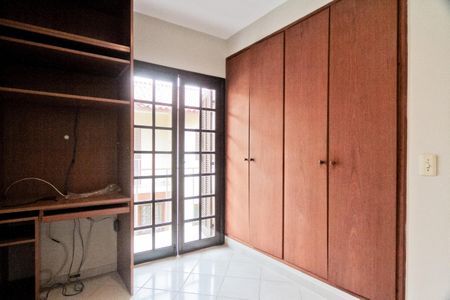 Casa de condomínio à venda com 89m², 2 quartos e 2 vagasQuarto 2