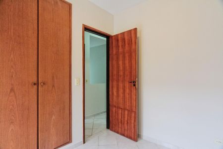 Casa de condomínio à venda com 89m², 2 quartos e 2 vagasQuarto 2