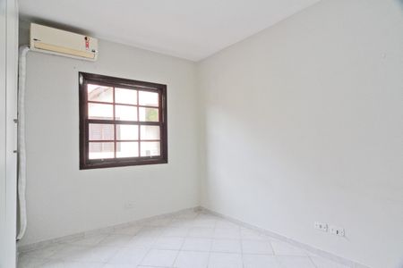Casa de condomínio à venda com 89m², 2 quartos e 2 vagasQuarto 1