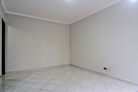 Sala de casa de condomínio à venda com 2 quartos, 89m² em Parque Sao Domingos, São Paulo