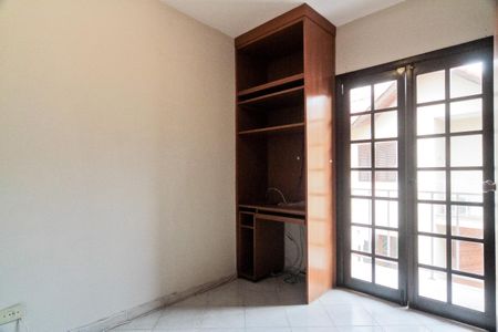 Casa de condomínio à venda com 89m², 2 quartos e 2 vagasQuarto 2