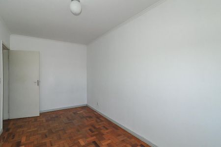 Quarto de apartamento para alugar com 1 quarto, 50m² em Jardim São Pedro, Porto Alegre